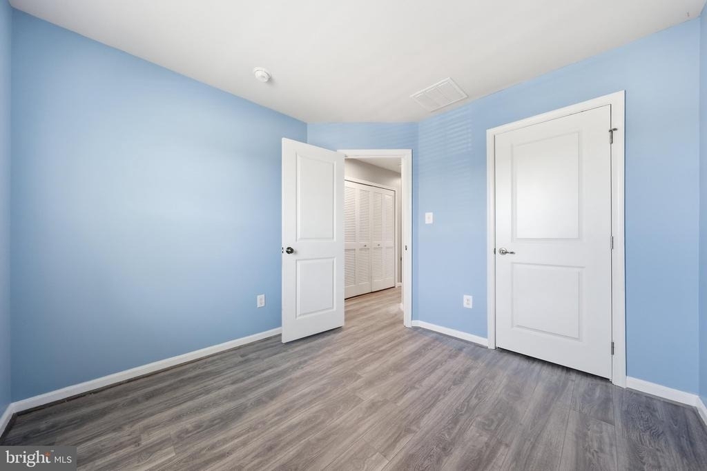 174 Ontario Drive - Photo 48