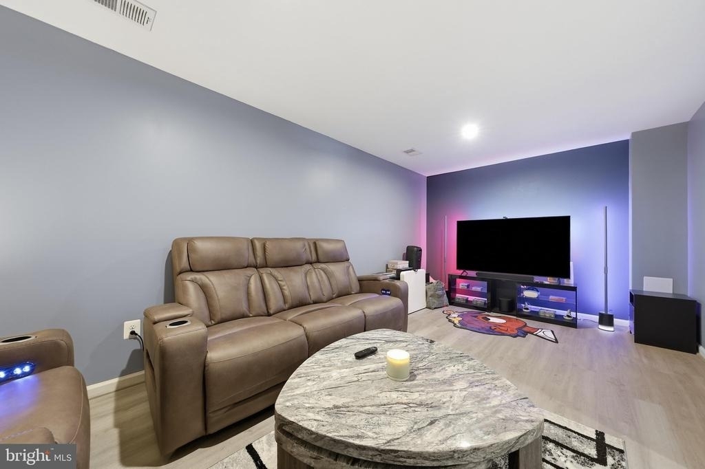 174 Ontario Drive - Photo 24