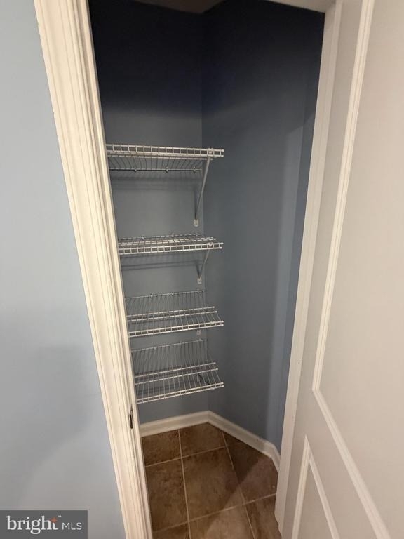 174 Ontario Drive - Photo 14