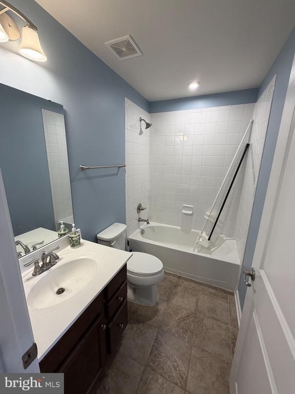 174 Ontario Drive - Photo 13