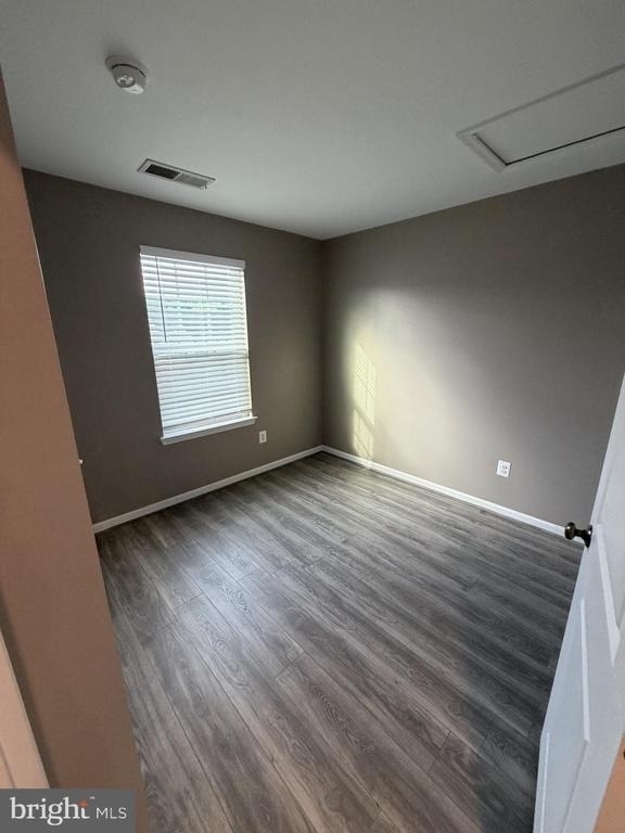 174 Ontario Drive - Photo 15