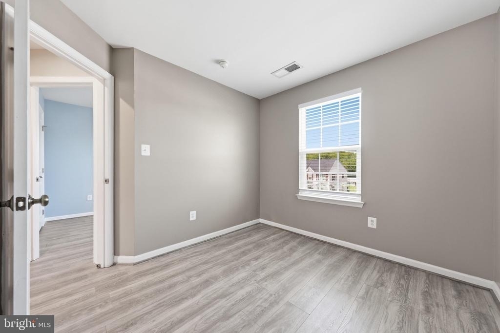 174 Ontario Drive - Photo 52