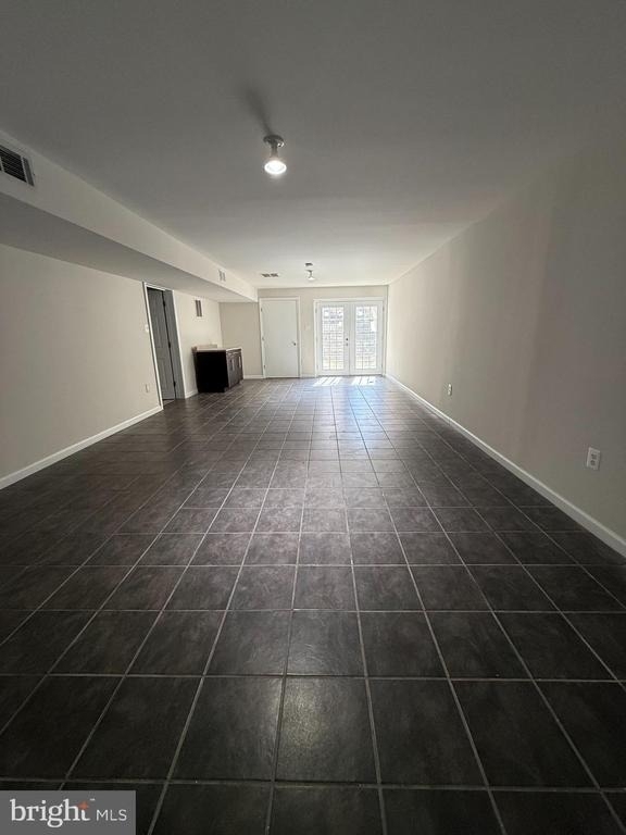 19 Masters Drive - Photo 31