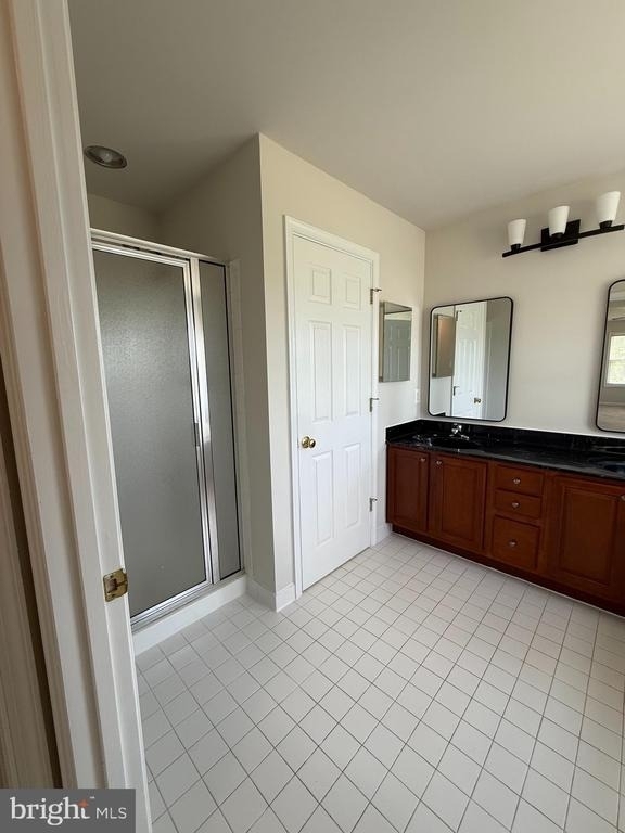 19 Masters Drive - Photo 11