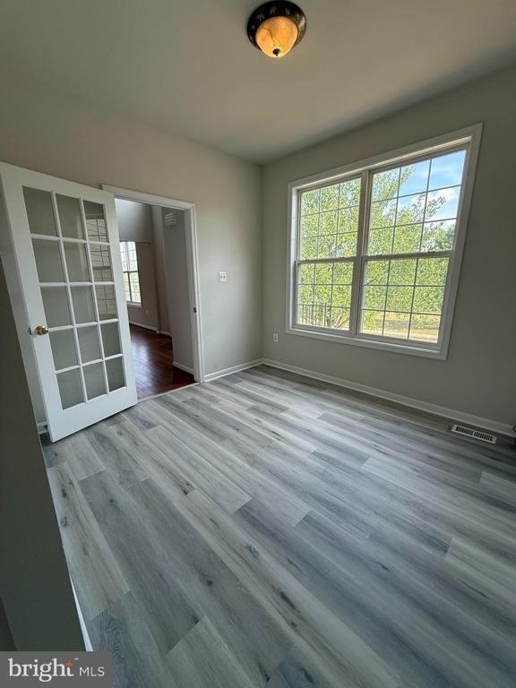 19 Masters Drive - Photo 25
