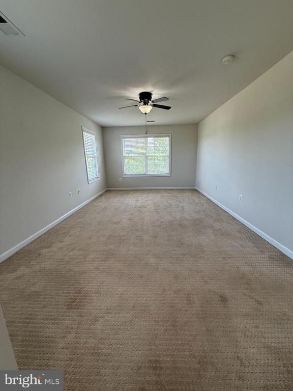 19 Masters Drive - Photo 16