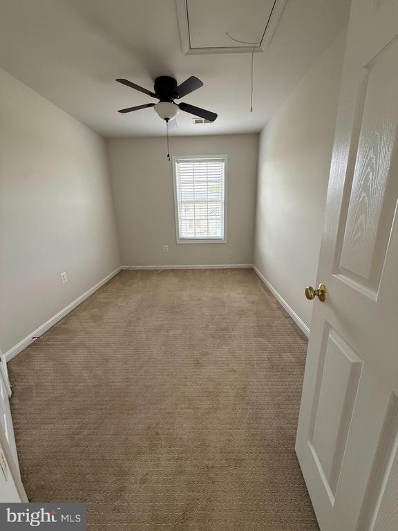 19 Masters Drive - Photo 12