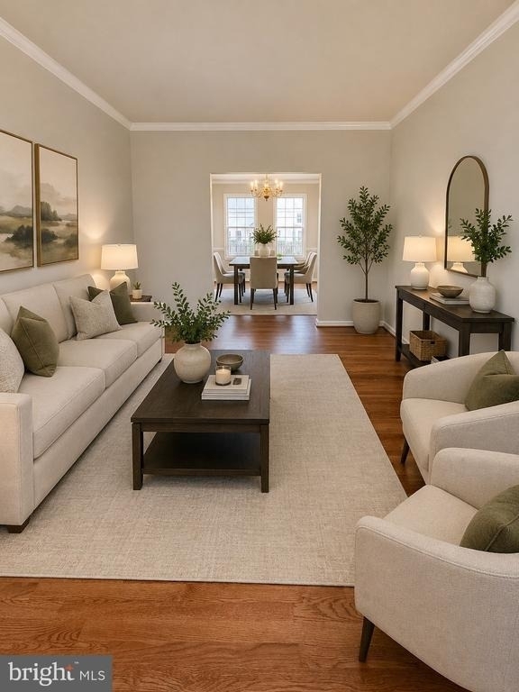 19 Masters Drive - Photo 2
