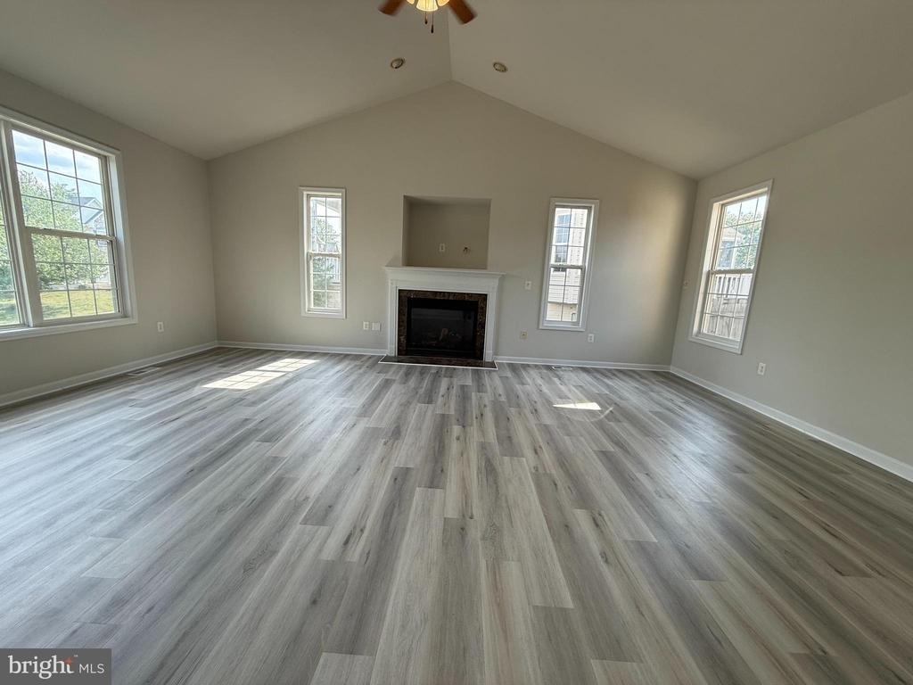 19 Masters Drive - Photo 27