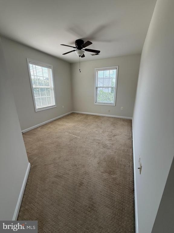 19 Masters Drive - Photo 24