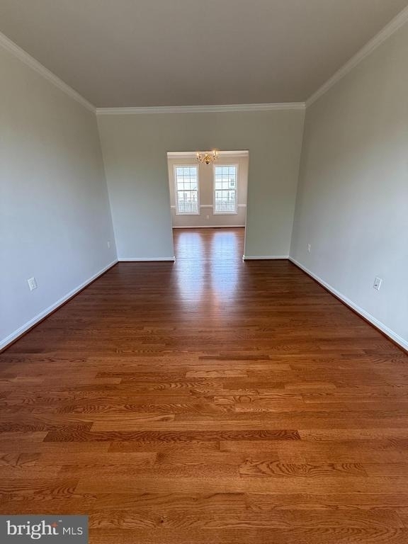 19 Masters Drive - Photo 29