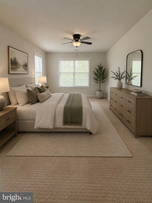 19 Masters Drive - Photo 4