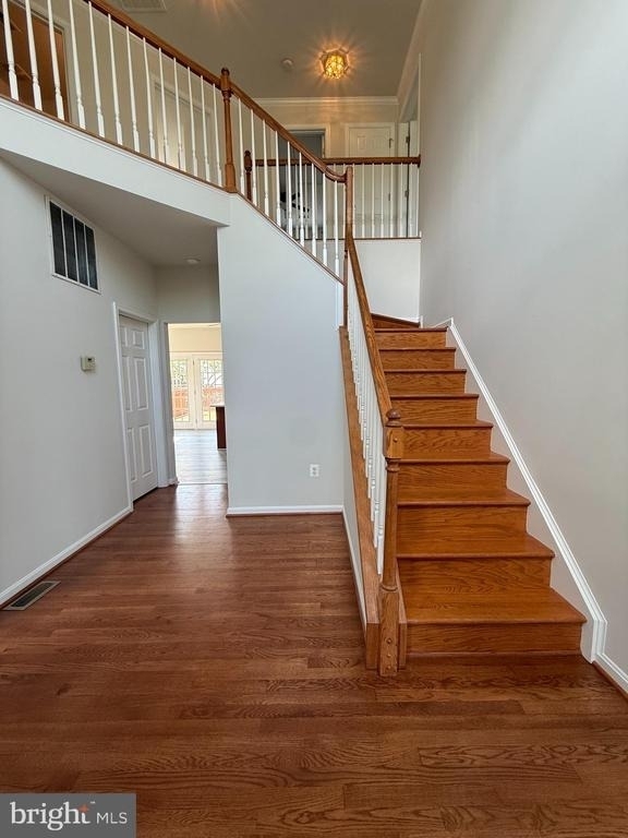 19 Masters Drive - Photo 1