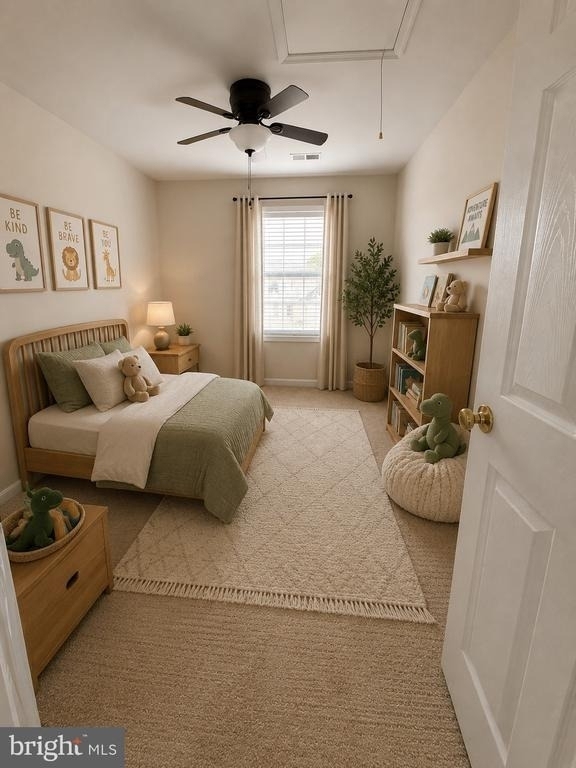 19 Masters Drive - Photo 6