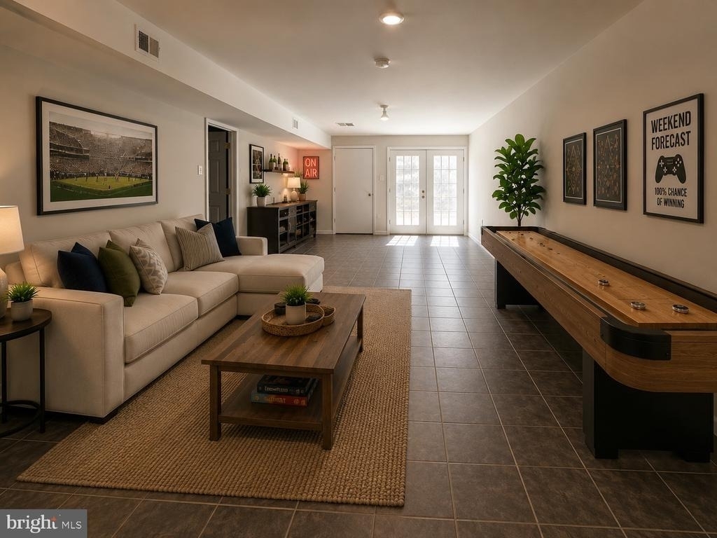 19 Masters Drive - Photo 8