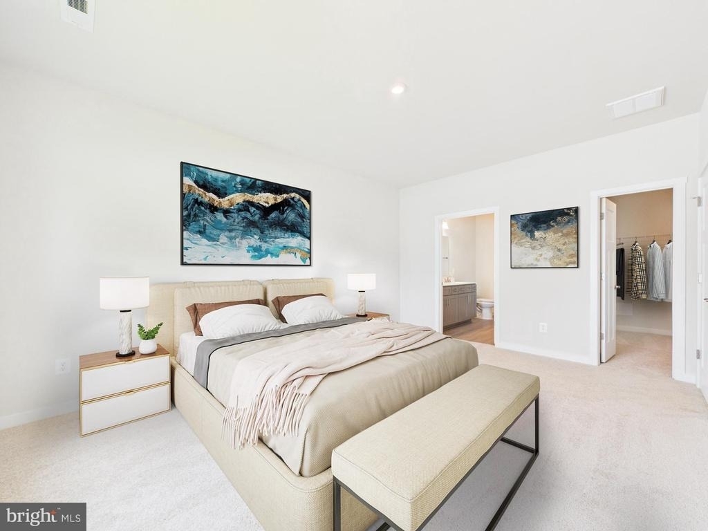 362 Baker Drive - Photo 41