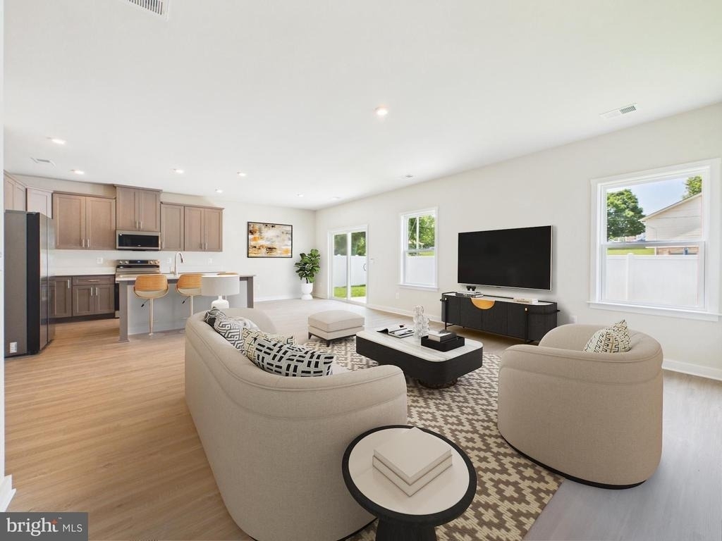 362 Baker Drive - Photo 40