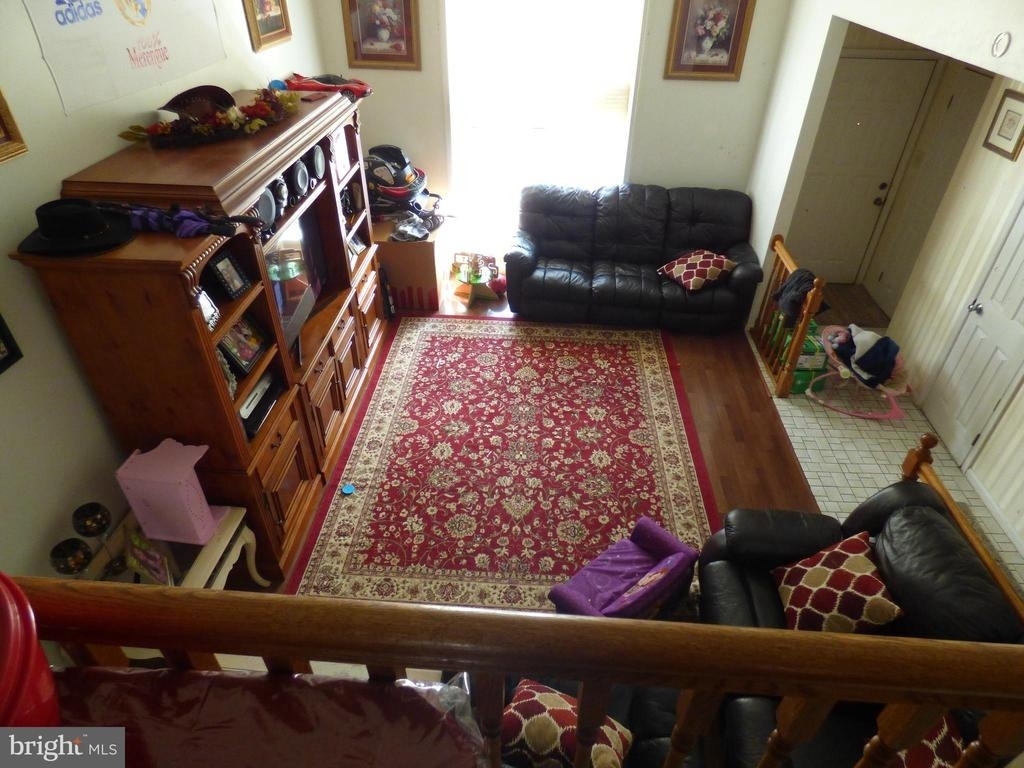 8333 Ivy Glen Court - Photo 2