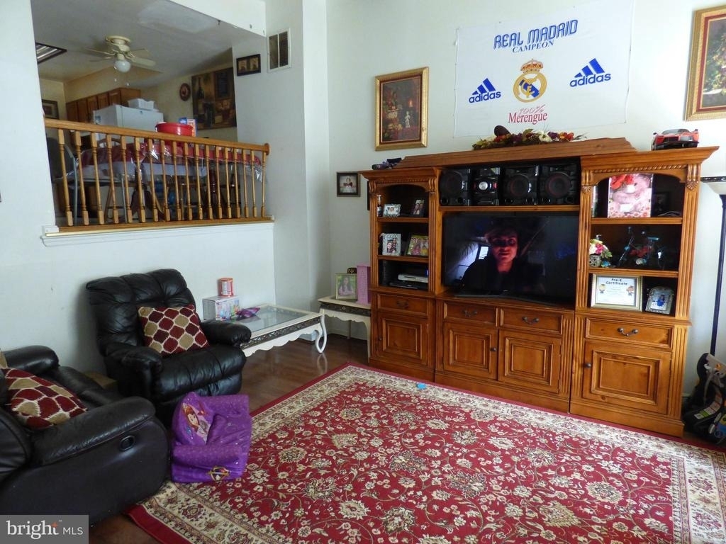 8333 Ivy Glen Court - Photo 1