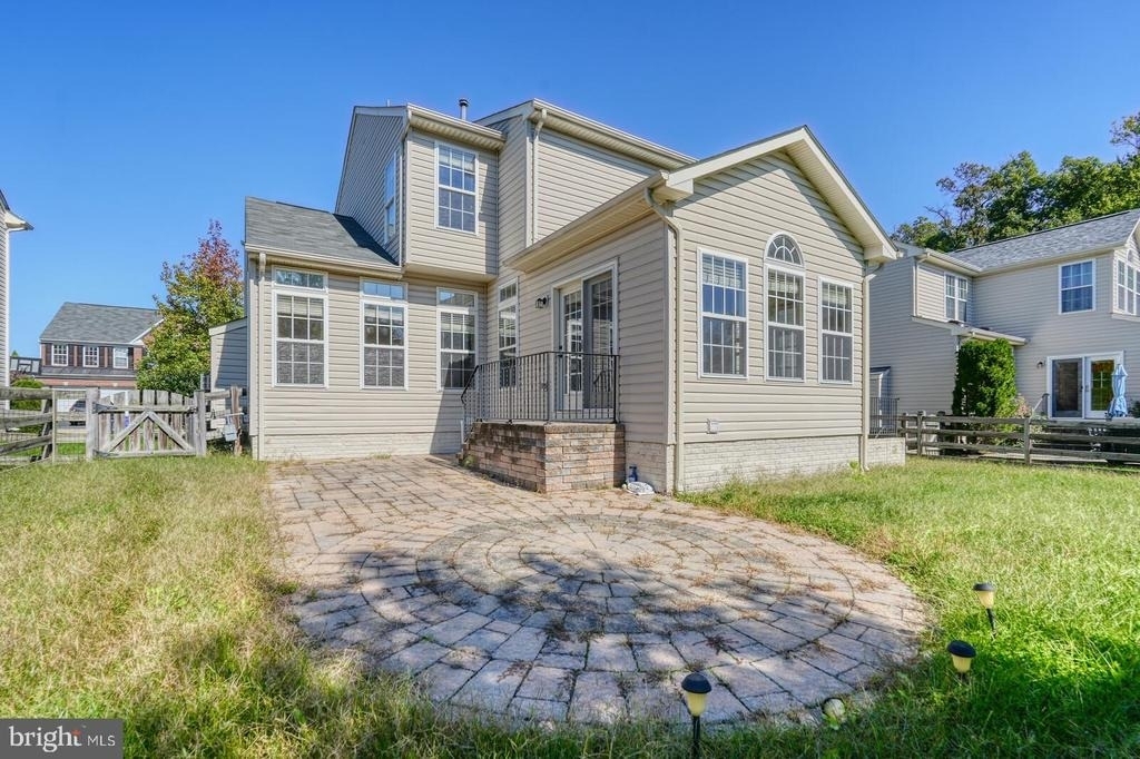 42245 Sweet Court - Photo 44