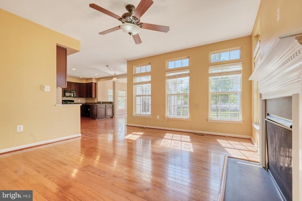 42245 Sweet Court - Photo 23