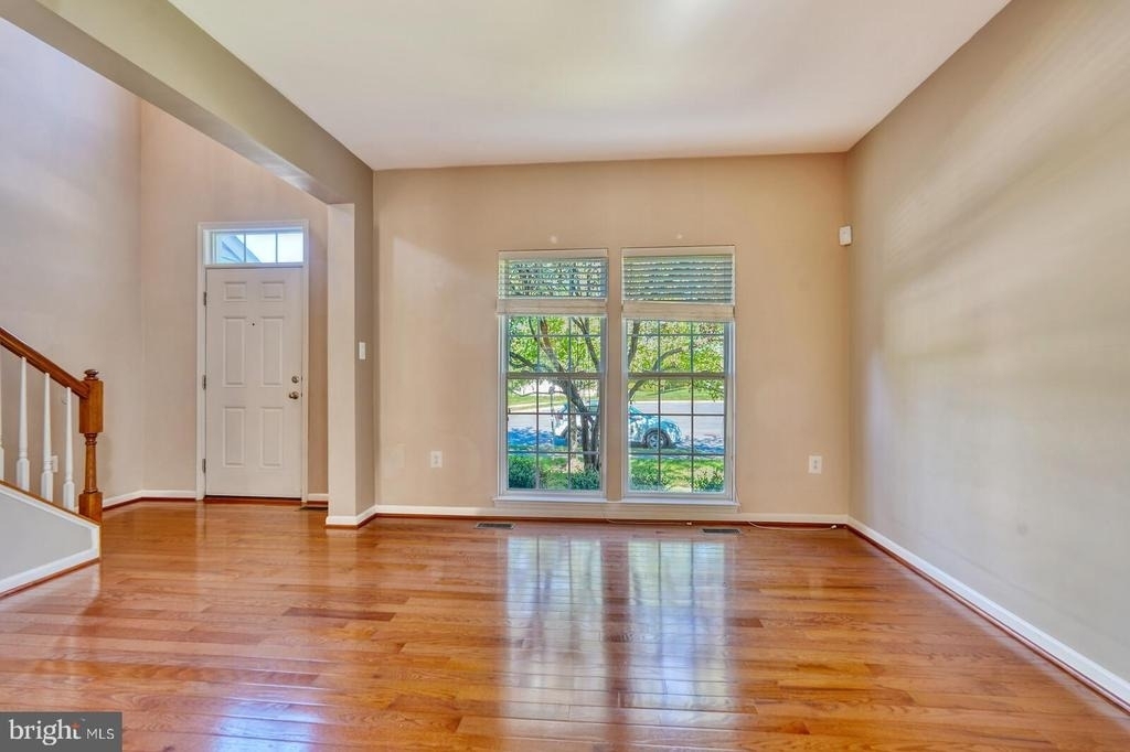 42245 Sweet Court - Photo 9