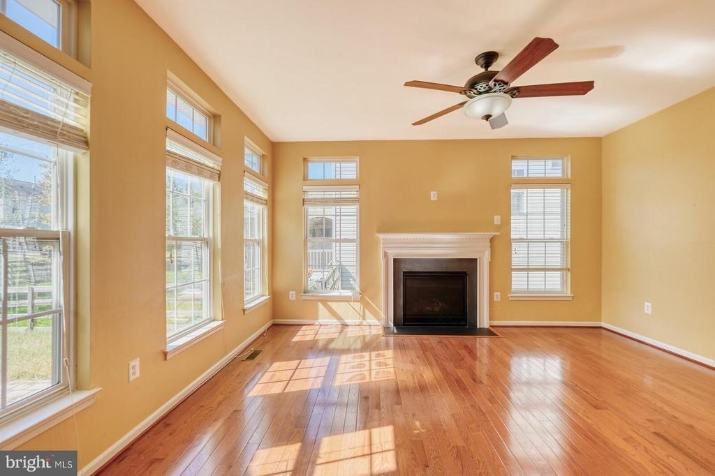 42245 Sweet Court - Photo 21