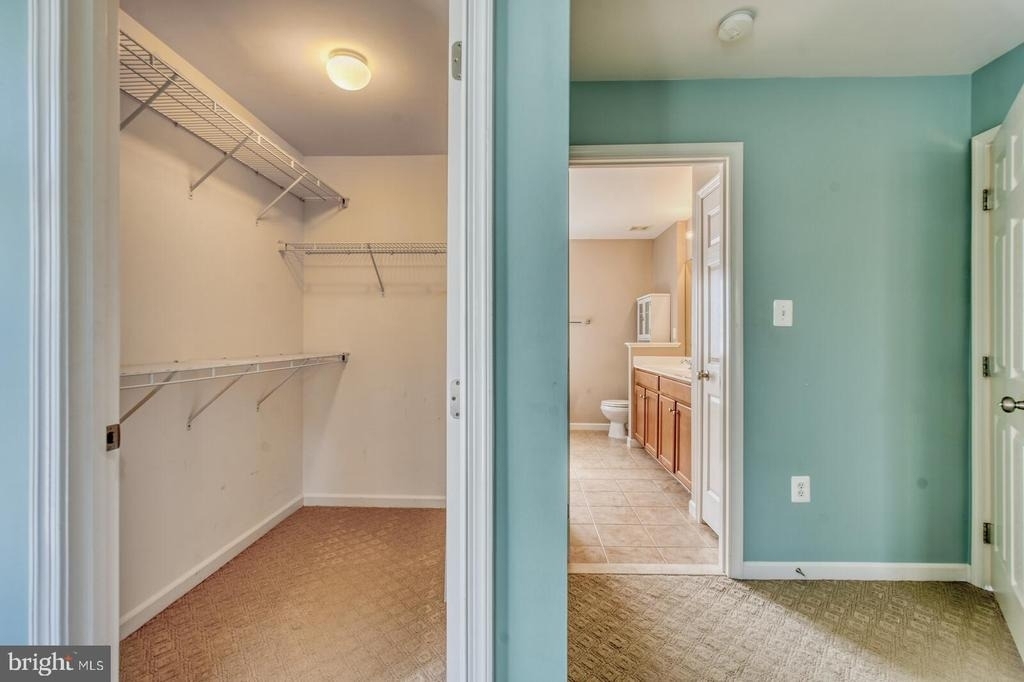 42245 Sweet Court - Photo 29