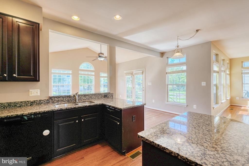42245 Sweet Court - Photo 16