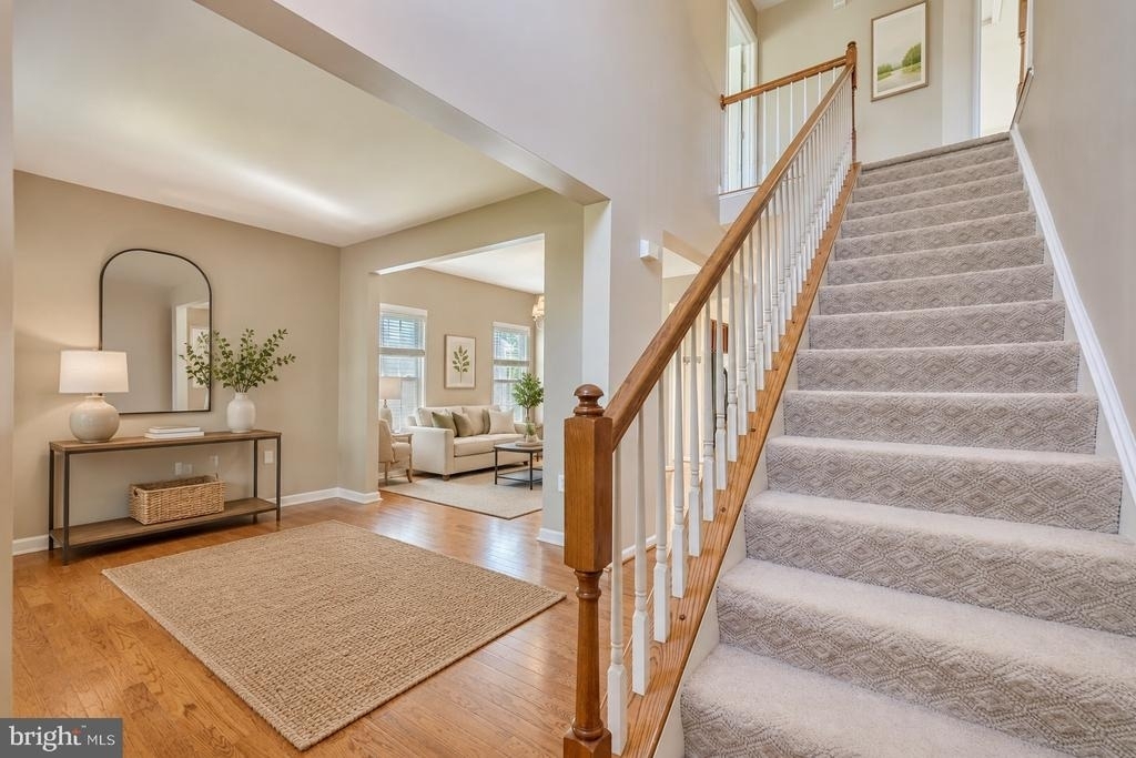 42245 Sweet Court - Photo 2