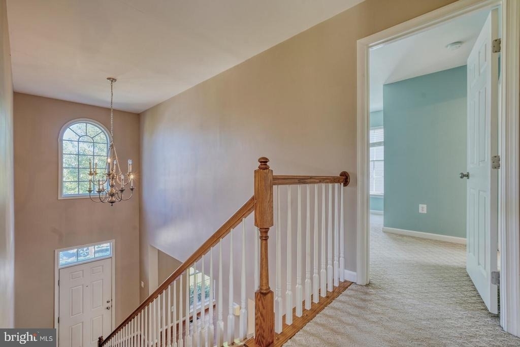 42245 Sweet Court - Photo 26