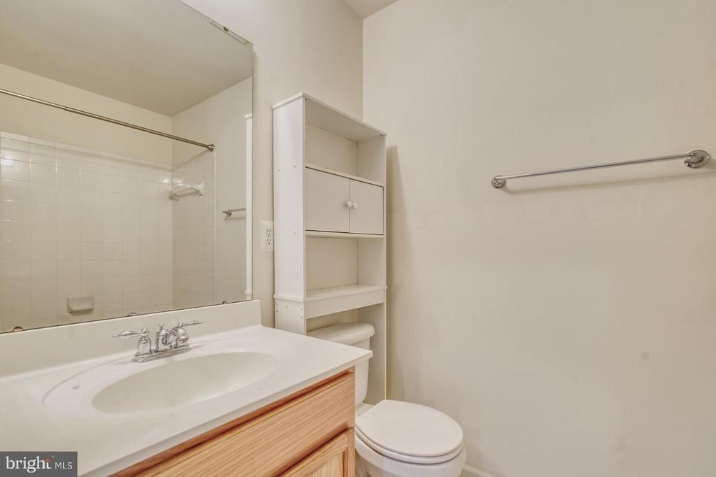 42245 Sweet Court - Photo 35
