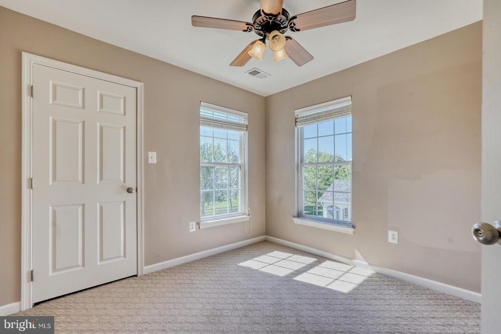 42245 Sweet Court - Photo 36