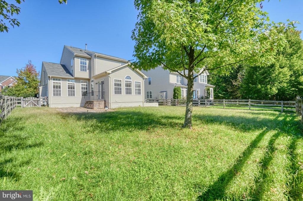 42245 Sweet Court - Photo 45