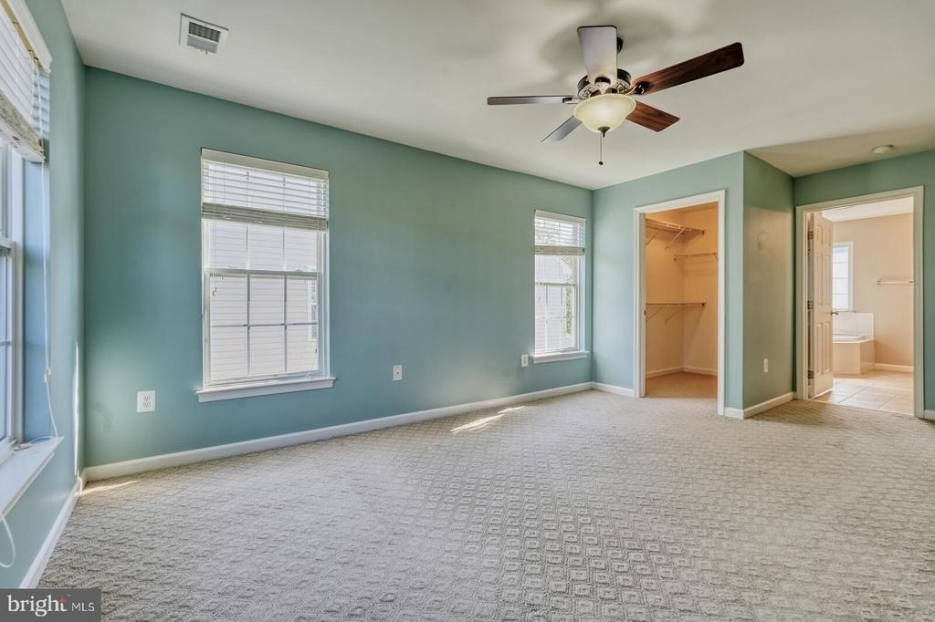 42245 Sweet Court - Photo 28
