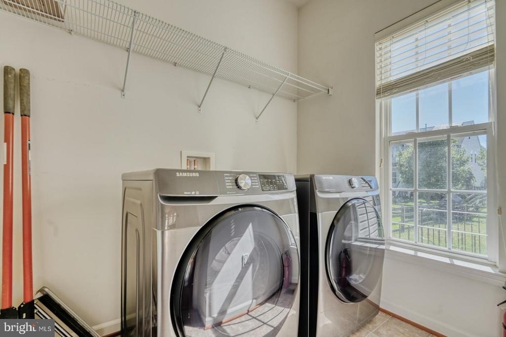 42245 Sweet Court - Photo 24