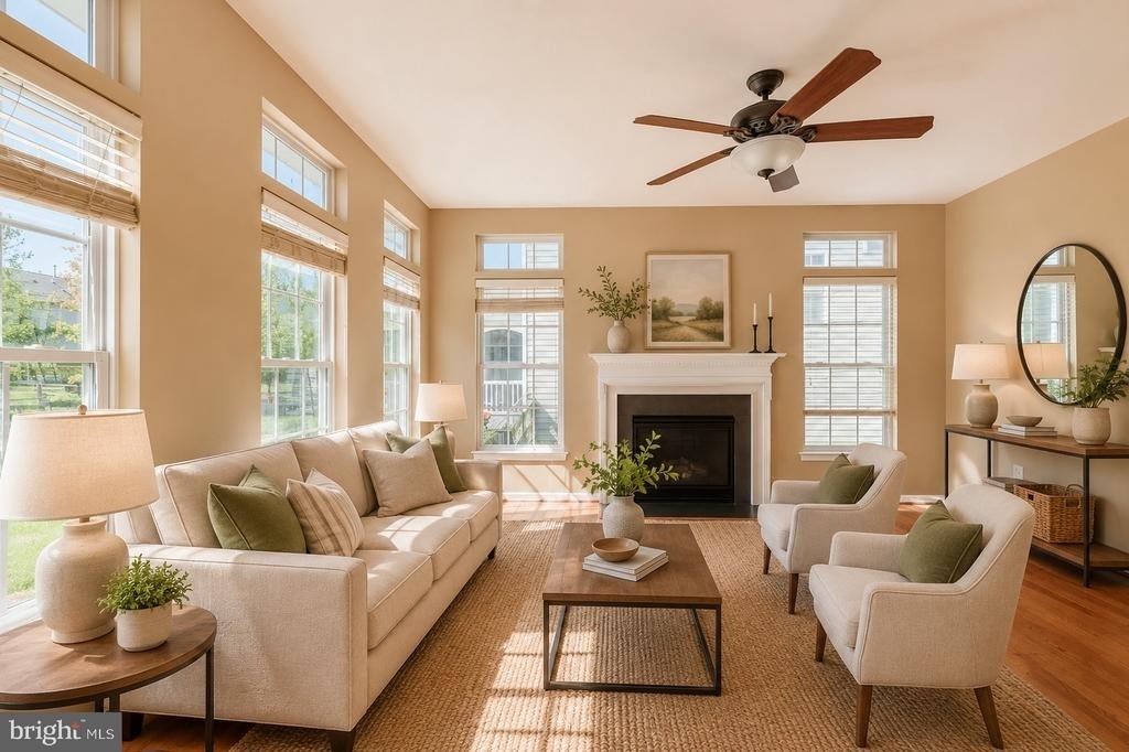 42245 Sweet Court - Photo 4
