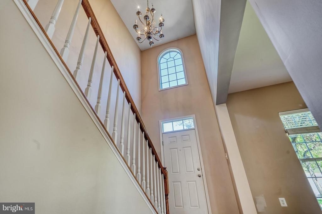 42245 Sweet Court - Photo 12