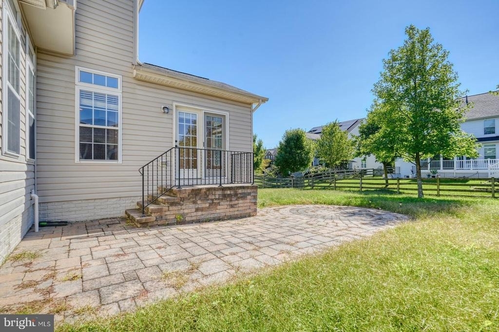 42245 Sweet Court - Photo 43