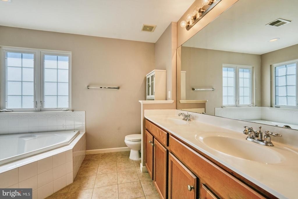 42245 Sweet Court - Photo 30