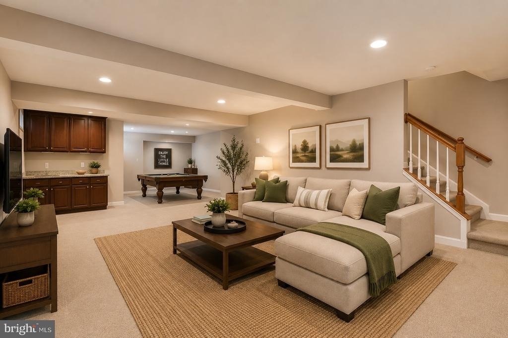 42245 Sweet Court - Photo 7