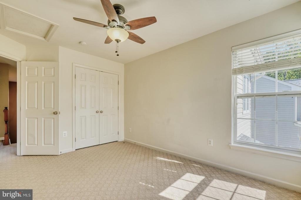 42245 Sweet Court - Photo 38