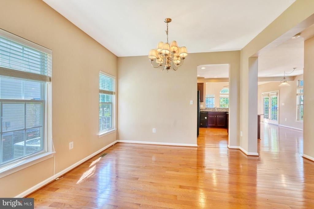 42245 Sweet Court - Photo 11