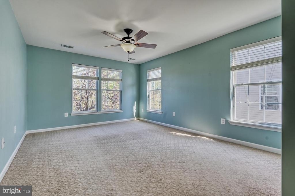 42245 Sweet Court - Photo 27