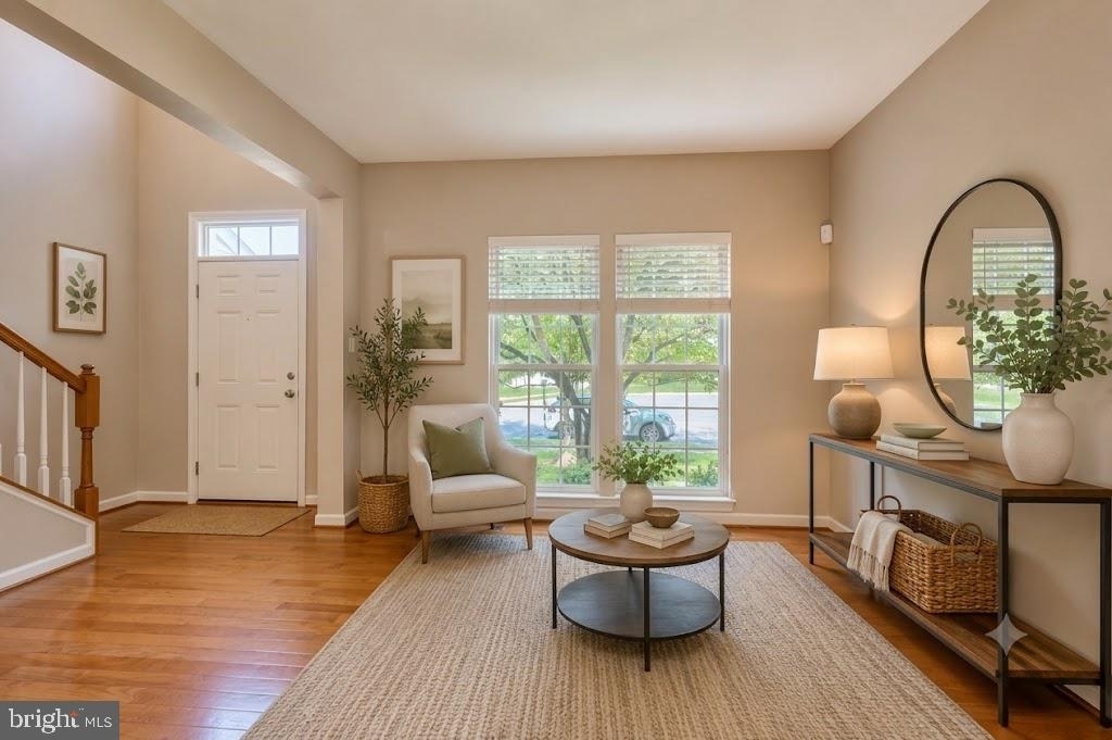 42245 Sweet Court - Photo 1