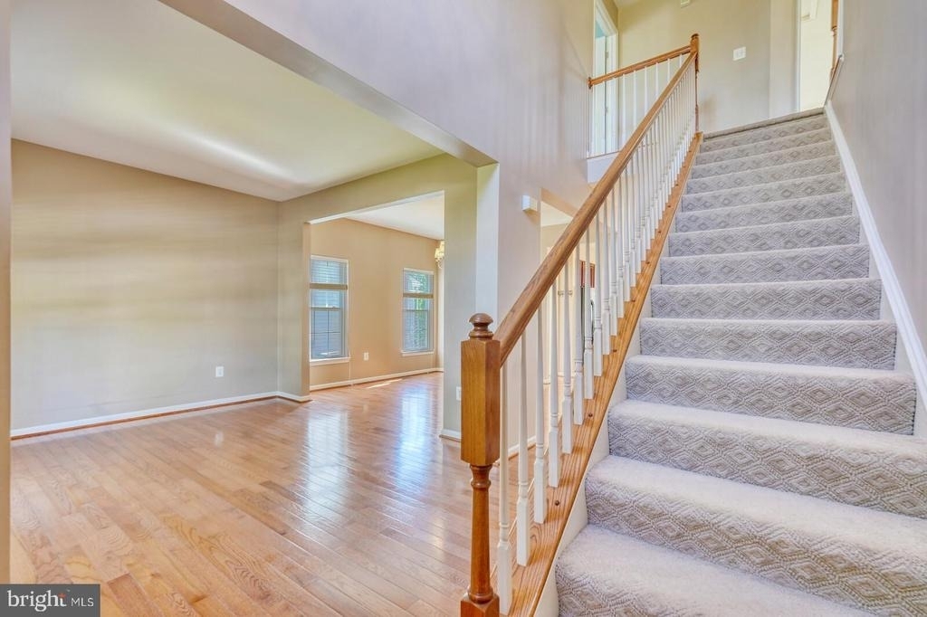 42245 Sweet Court - Photo 8