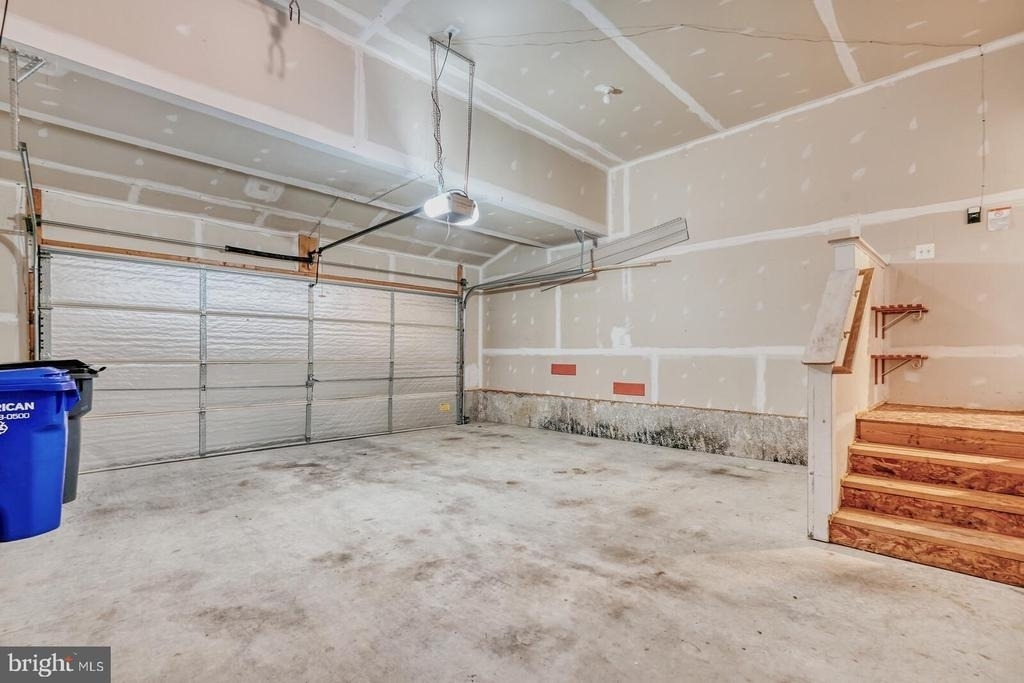 42245 Sweet Court - Photo 47