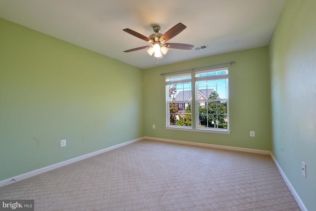 42245 Sweet Court - Photo 33