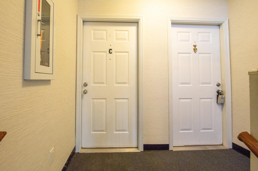120 Fort Evans Road Se - Photo 1