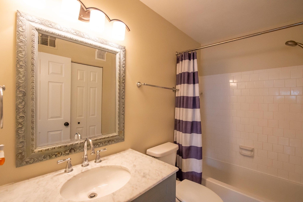 120 Fort Evans Road Se - Photo 18